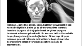Seo uyumlu makaleler yazıyorum
