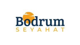hikayeli bir kurumsal logo tasarımı yaparım