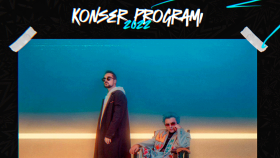 Konser Tasarımları