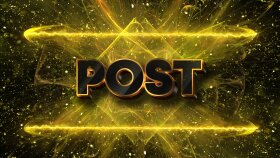 İnstagram Post Tasarımı
