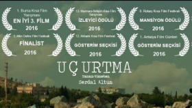 Uçurtma - Film Müziği