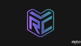 Riva - Logo Tasarımı