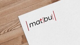 Matbu