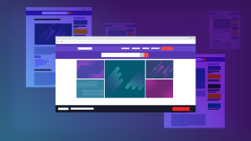 profesyonel olarak wordpress ile site yapabilirim