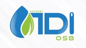profesyonel logo ve kurumsal kimlik yapabilirim