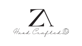 Berkay Alemdar Logo Designs