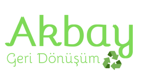 Geri Dönüşüm İşletmesi