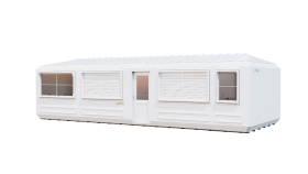 Katalog için Bazı ürün modelleri