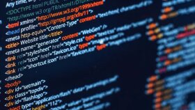 sizin için özel web siteleri tasarlayabilirim