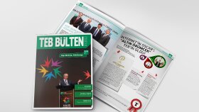 TEB Bülten