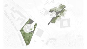 plan ve kesit boyaması yaparım