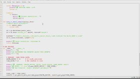 python ile veri çekme uygulamaları yaparım