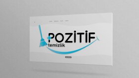 logo tasarımı