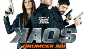 FİLM SENARYOSU YAZIMI