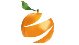 size istediğiniz gibi bir logo tasarlarım
