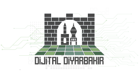 Yarışma için hazırlanan logolar