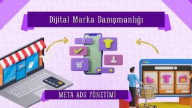 markaların e-ticarette büyümesini sağlayabilirim