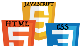 100% SEO uyumlu profesyonel web sitesi yazabilirim