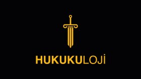 minimalist, modern ve akılda kalıcı logo yaparım