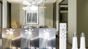 sosyal medya hesaplarınız için tüm tasarımlarınızı yaparım