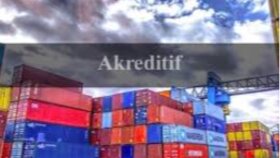 dış ticaret akreditif uzmanıyım ve vesaik hazırlarım