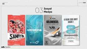 Story Tasarımları 2