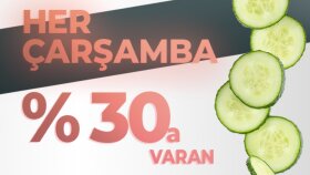 Kampanya Tasarımı