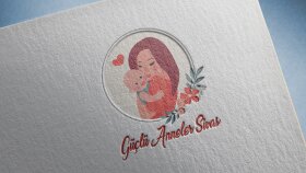 Güçlü Anneler