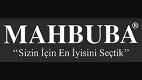 Mahbuba Kahve Slogan Seslendirmesi