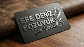 makale yazımı yaparım
