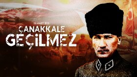 Sosyal Medya Tasarımları 