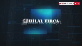 Animasyon 3D reklam tanıtımlar