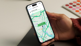 react native ile mobil uygulamalarınızı geliştiriyorum
