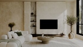 3ds Max-Corona Rendering