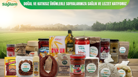 Banner Tasarımı