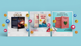 3d kitap tasarımı yapabilirim