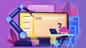 sizler için profesyonel web sitelerini kodlarım