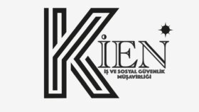 Logo tasarımlarım