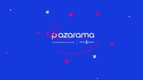 PAZARAMA EĞİTİM VİDEOSU