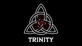 LABEL LOGO TASARIMI