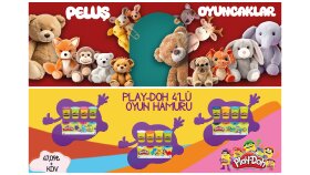 banner çalışmaları yapabilirim