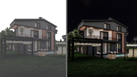 arka plan temizleme ve dekupe işlemi yaparım