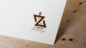 logo tasarımı yapabilirim