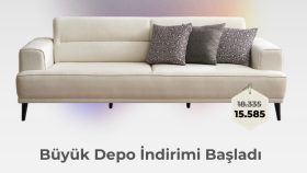 Çetmen - Sosyal Medya Post Tasarımı