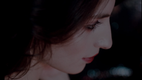 SLOWDIVE VIDEO EDIT