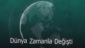 reklam videolarınızı profesyonel bir şekilde kurgularım