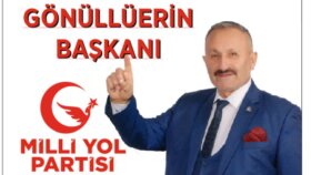Seçim Müziği