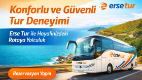 reklamlarınız için banner tasarlarım