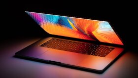 Web sitenizdeki testleri yapabilirim