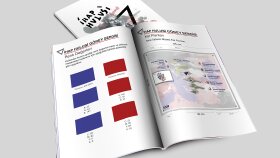 katalog